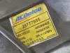 Chevrolet Uplander 3.9 V6 SPRĘŻARKA KLIMATYZACJI 25777955