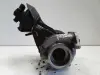 Peugeot 308 I 2.0 HDI TURBOSPRĘŻARKA turbo 9658673480