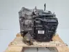 Volvo V70 III 2.0 D D3 AUTOMATYCZNA SKRZYNIA BIEGÓW automat 1285202