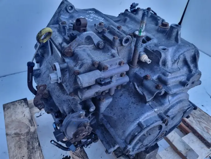 Honda Accord VIII 2.2 i-CTDI AUTOMATYCZNA SKRZYNIA BIEGÓW automat MM8A