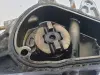 Opel Vectra C 3.0 CDTI V6 POMPA VACUM wakum
