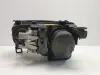 BMW E46 Compact XENON PRZEDNIA LAMPA PRAWA przód
