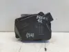 VW Polo IV Skoda Fabia II 1.2 6V PRZEPUSTNICA 03D133062E