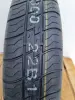 Audi Seat Vw Golf V KOŁO DOJAZDOWE dojazdówka 125/70 R16 1K0601027F 5x112