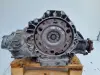 Audi A6 C7 2.0 TDI AUTOMATYCZNA SKRZYNIA BIEGÓW AUTOMAT multitronic PJU