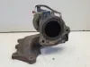 Renault Captur 0.9 TCe TURBOSPRĘŻARKA turbo 90KM