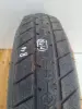 Chrysler Voyager KOŁO DOJAZDOWE dojazdówka 145/90 R16 5x114.3 534AD/334AA