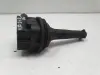 Volvo S60 V70 II 2.4 B CEWKA ZAPŁONOWA 30713416