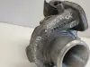 Opel Insignia 2.0 CDTI TURBOSPRĘŻARKA 55581460