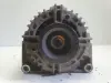 Opel Astra III H 1.8 16V ALTERNATOR 100A bosch 0124325163 AK