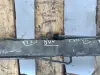 Volvo V70 III XC70 II MAGLOWNICA przekładnia kierownicza EUROPA 31329874