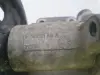 Mini One R50 R53 1.6 16V POMPA WODY wodna 04693121AB