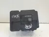 Volvo V70 III S80 II POMPA ABS hamulcowa 31329139