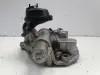 Audi A4 B9 2.0 TFSI POMPA OLEJU olejowa 06H115105DH