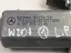 Mercedes W207 C207 LEWY SILNICZEK PODNOSZENIA SZYB