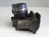 Volvo S60 II V60 2.0 D3 PRZEPUSTNICA 31293930