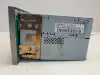 Opel Meriva A RADIOODTWARZACZ radio CD30 13233930