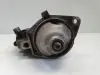 Opel Vectra B 2.0 DTI ROZRUSZNIK bosch 0001109015