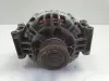 Seat Exeo 2.0 TFSI ALTERNATOR valeo 06D903016A