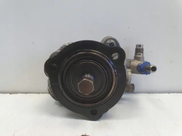 Opel Vectra C 2.2 16V POMPA PALIWA WYSOKIEGO CIŚNIENIA 24465785