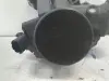 Mazda 3 II BL 1.6 D PRZEPUSTNICA 9686487880