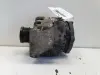 Alfa Romeo 159 2.2 JTS ALTERNATOR bosch 0124425041 120A