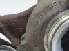 Volvo XC60 S60 V60 II 2.0 D3 TURBOSPRĘŻARKA turbo 31459962 31491217 D4204T5