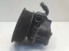 Ford Transit VII MK7 2.4 TDCI POMPA WSPOMAGANIA YC1E-3A733-AC