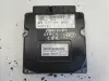 Mercedes W203 1.8 K STEROWNIK SILNIKA Komputer A2711535291