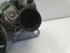 Skoda Fabia III 1.2 TSI ROZRUSZNIK 0001120406 bosch
