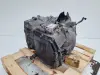 Volvo S80 II 2.5 T TURBO AUTOMATYCZNA SKRZYNIA BIEGÓW 31256204 TF-80SC