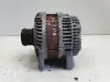 Renault Megane III Scenic III 1.5 DCI ALTERNATOR 8200960533 210A