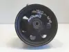 Ford Focus I MK1 1.8 TDCI POMPA WSPOMAGANIA HBD-FX