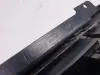 BMW X5 E70 KONSOLA ŚRODKOWA Panel klimatyzacji