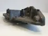 Peugeot 407 1.8 16V POMPA OLEJU olejowa 9642180580