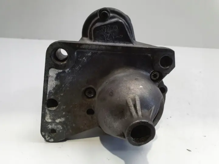 Peugeot 3008 1.6 HDI ROZRUSZNIK 9640825280 valeo