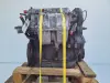 SILNIK KOMPLET Opel Astra II G 1.6 16V 101KM udokumentowane 167tyś Z16XE