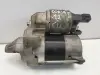 Opel Corsa F 1.2 VTI ROZRUSZNIK 9812715380