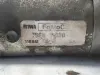 Ford Focus MK3 III 1.6 16V ROZRUSZNIK 7G9N-11000-AC