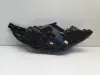Kia Optima IV LIFT PRZEDNIA LAMPA LEWA lewy przód FULL LED EURO 92101A8800