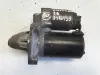Volvo S40 II V50 1.6 16V ROZRUSZNIK bosch 0001107417