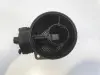 VW Golf V 2.0 TDI PRZEPŁYWOMIERZ POWIETRZA 0281002461 074906461B
