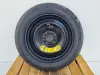 Ford C-Max Focus Mk2 II KOŁO DOJAZDOWE dojazdówka 125/85 R16 5x108 1S71MH