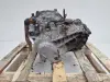 Volvo S40 V50 2.0 D SKRZYNIA BIEGÓW manualna 456R-7002-CC 9482387