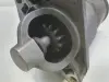 Dacia Duster 1.5 DCi ROZRUSZNIK 233007689R valeo