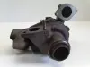 Peugeot 308 1.6 HDI TURBOSPRĘŻARKA 9686120680