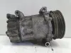 Mini Cooper R56 1.6 16V VTi SPRĘŻARKA KLIMATYZACJI 2758433