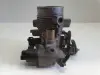 Rover 75 2.5 V6 PRZEPUSTNICA MHB102240 JZX6583