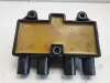 Chevrolet Nubira 2.0 16V CEWKA ZAPŁONOWA 96253555