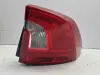 Volvo S60 II 10-13r TYLNIA TYLNA LAMPA PRAWA prawy tył ŁADNA